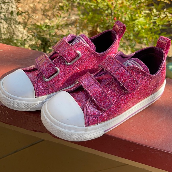 burberry 0be2255q equivalent